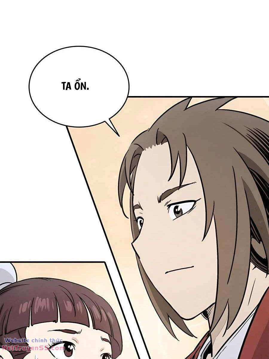 Trọng Sinh Thành Thần Y Thời Tam Quốc - Chapter 99 - Page 72