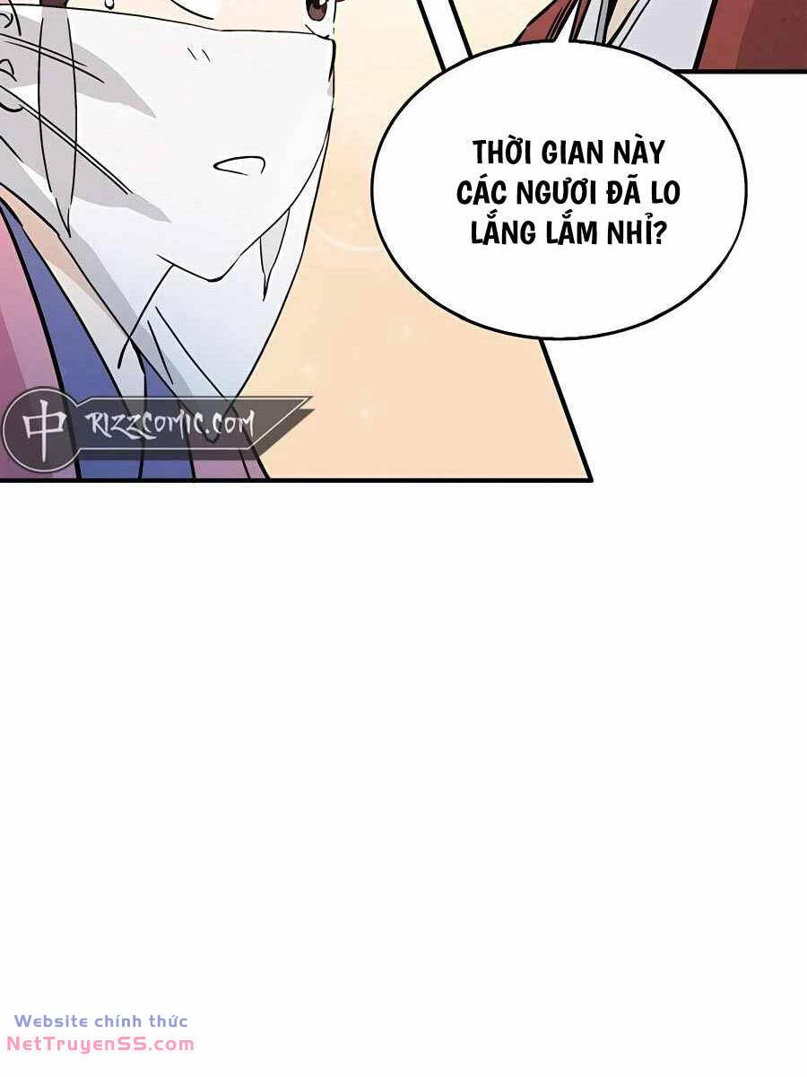 Trọng Sinh Thành Thần Y Thời Tam Quốc - Chapter 99 - Page 73