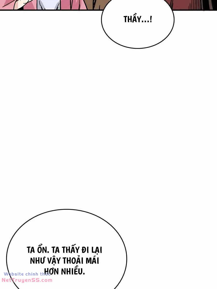 Trọng Sinh Thành Thần Y Thời Tam Quốc - Chapter 99 - Page 75