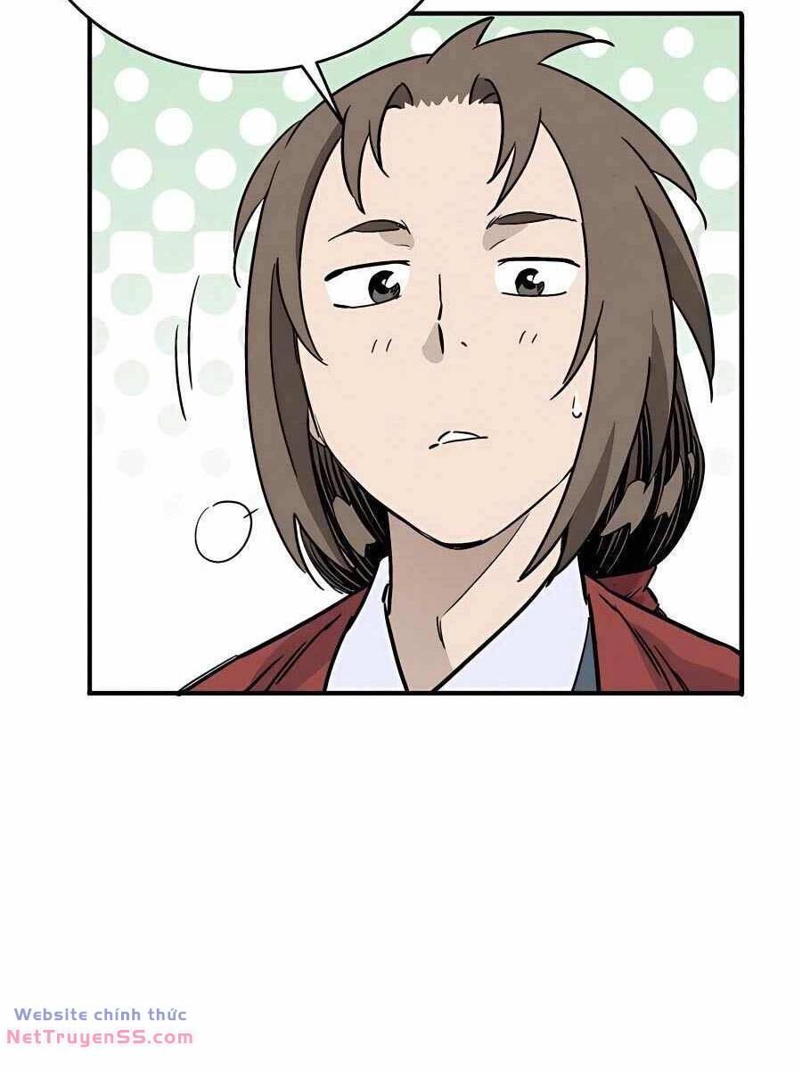 Trọng Sinh Thành Thần Y Thời Tam Quốc - Chapter 99 - Page 76