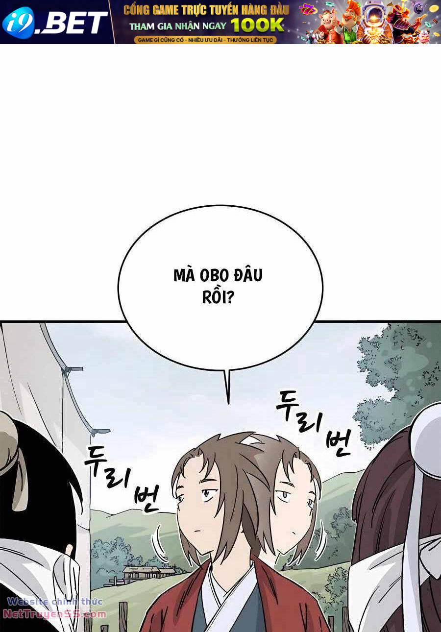 Trọng Sinh Thành Thần Y Thời Tam Quốc - Chapter 99 - Page 77