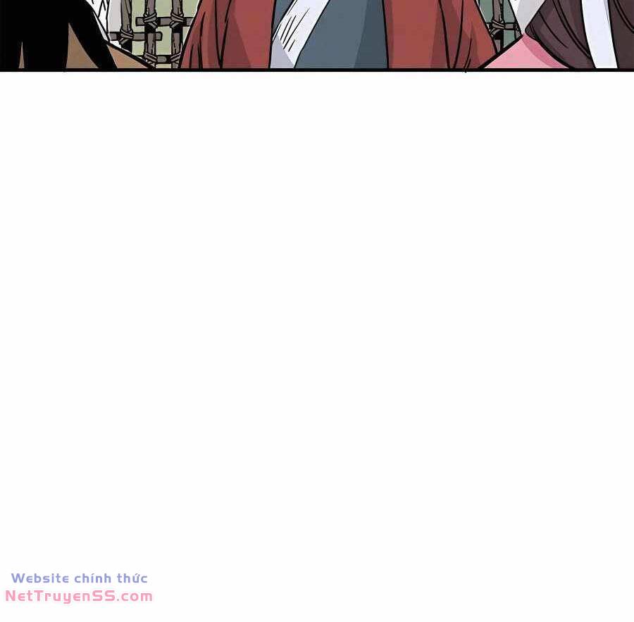 Trọng Sinh Thành Thần Y Thời Tam Quốc - Chapter 99 - Page 78