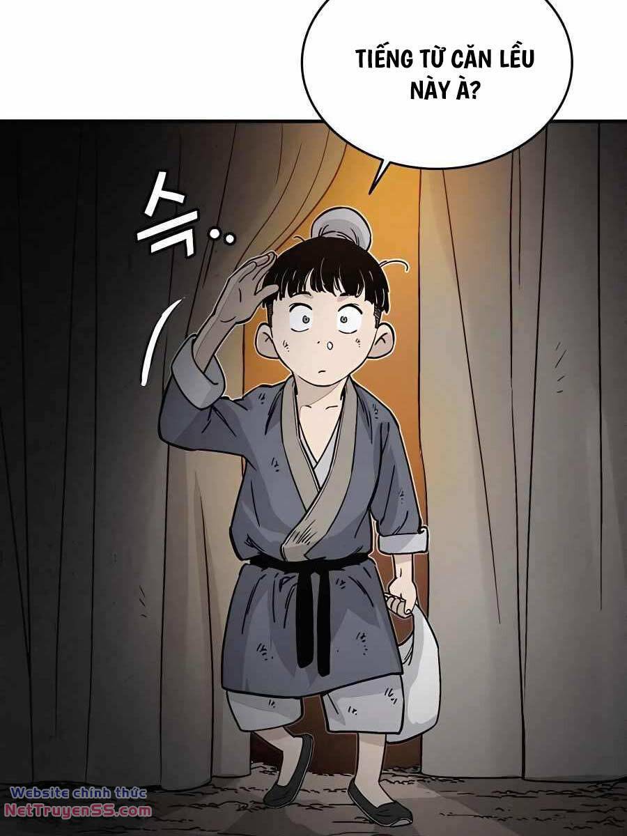 Trọng Sinh Thành Thần Y Thời Tam Quốc - Chapter 99 - Page 7