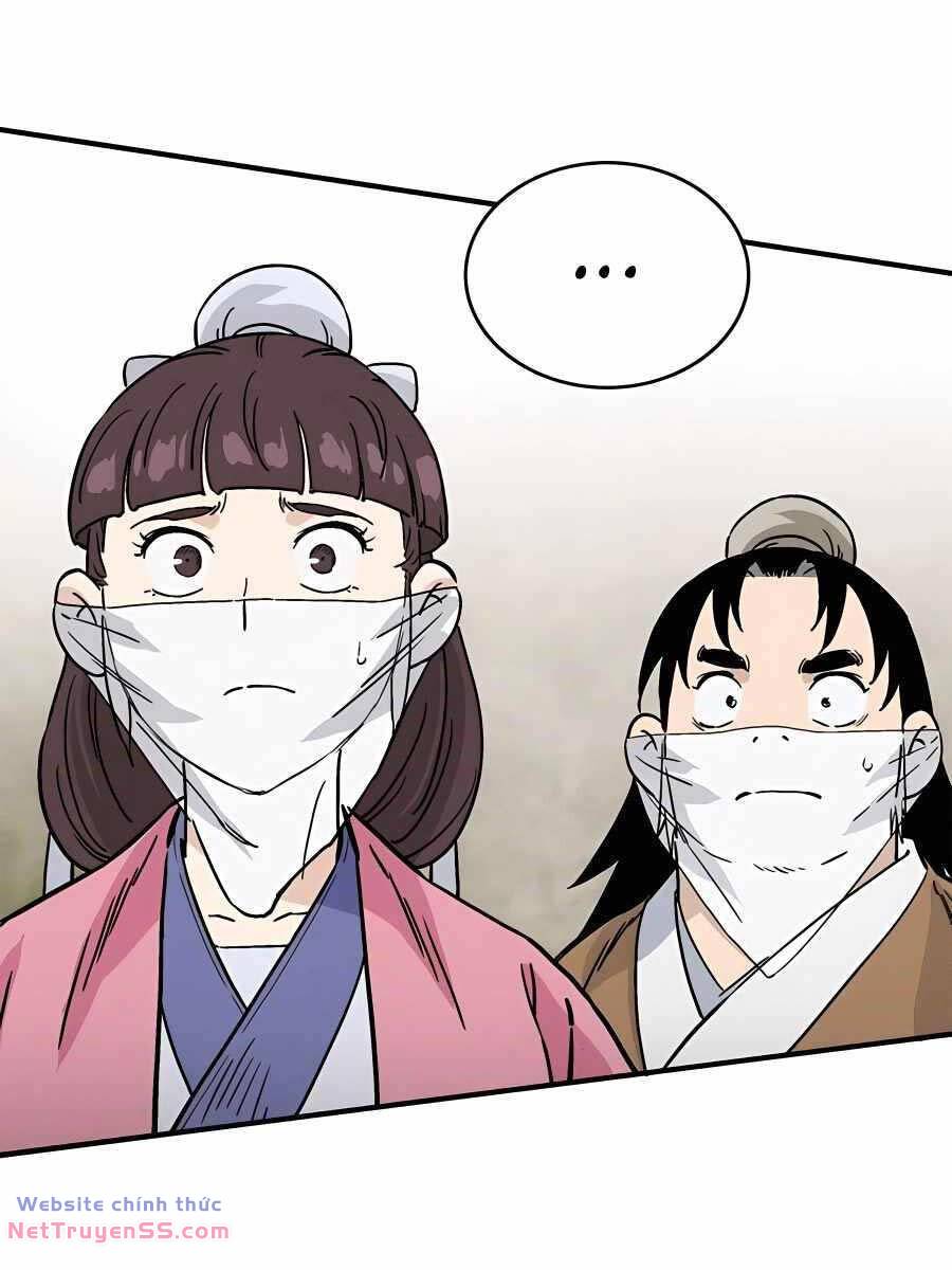 Trọng Sinh Thành Thần Y Thời Tam Quốc - Chapter 99 - Page 79