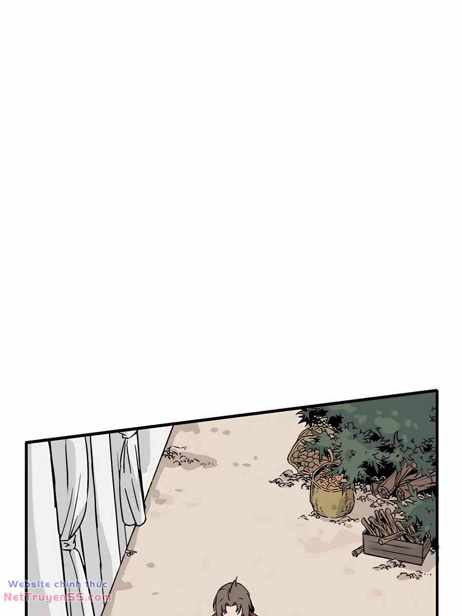 Trọng Sinh Thành Thần Y Thời Tam Quốc - Chapter 99 - Page 80