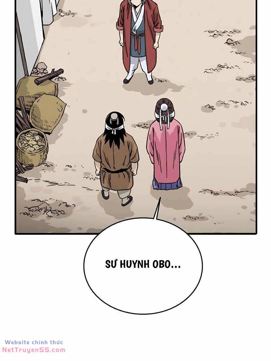 Trọng Sinh Thành Thần Y Thời Tam Quốc - Chapter 99 - Page 81