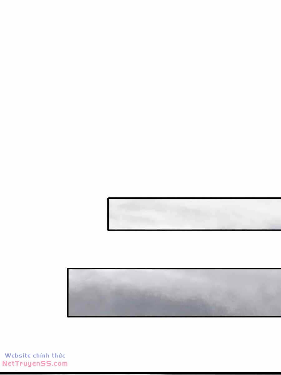 Trọng Sinh Thành Thần Y Thời Tam Quốc - Chapter 99 - Page 82