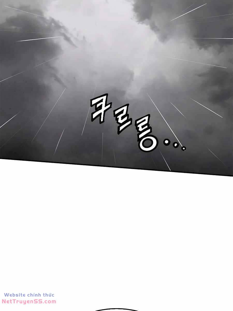 Trọng Sinh Thành Thần Y Thời Tam Quốc - Chapter 99 - Page 83