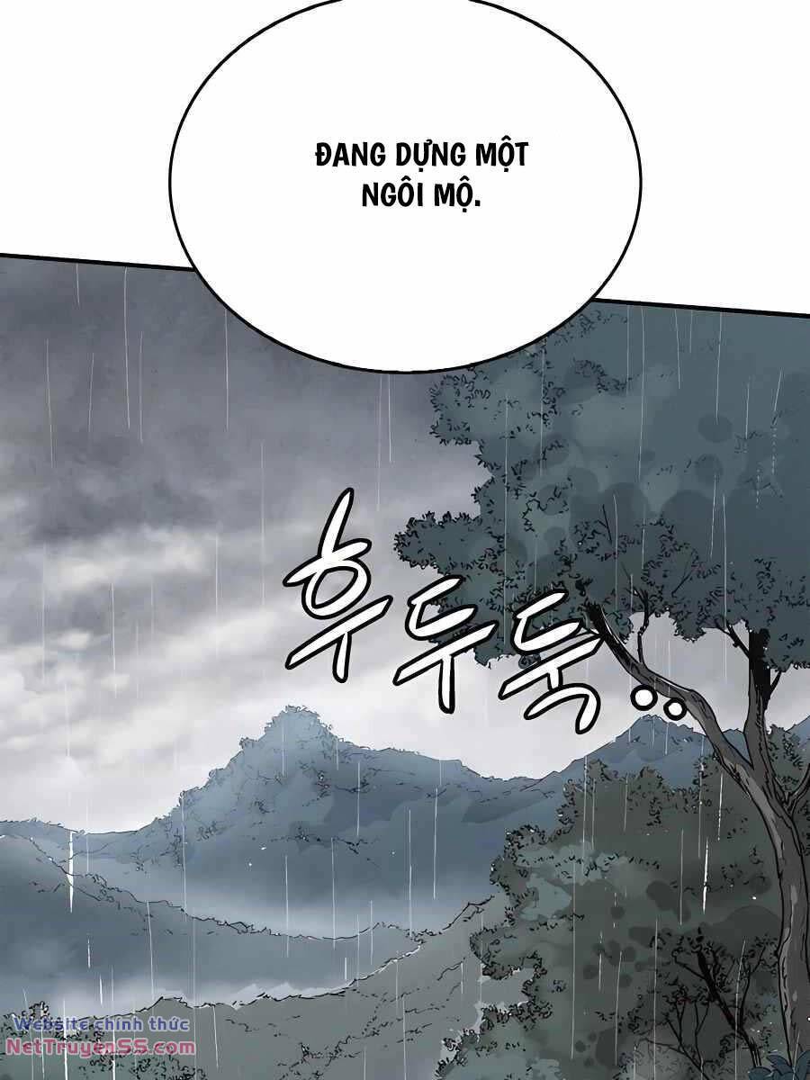 Trọng Sinh Thành Thần Y Thời Tam Quốc - Chapter 99 - Page 84