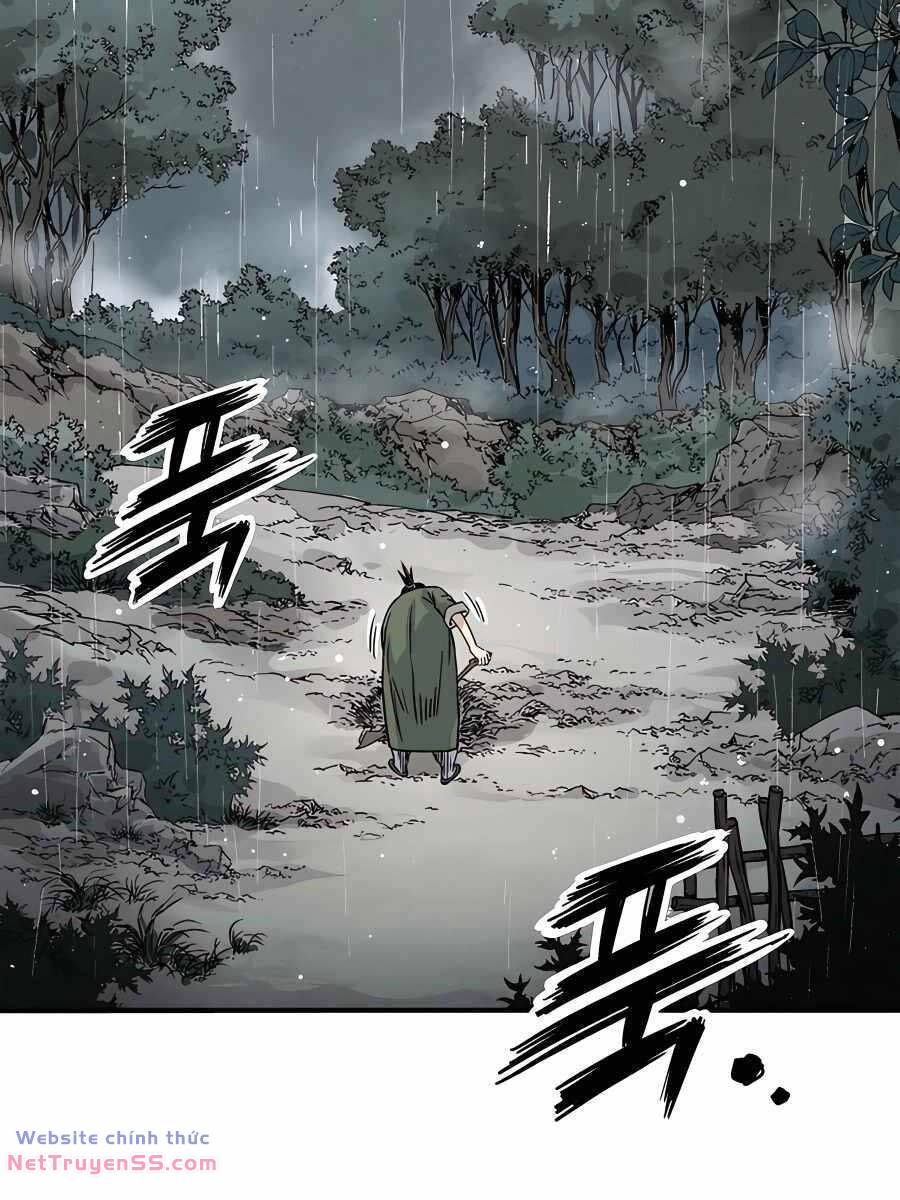 Trọng Sinh Thành Thần Y Thời Tam Quốc - Chapter 99 - Page 85
