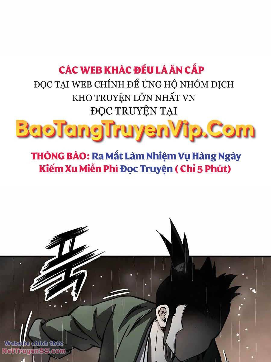 Trọng Sinh Thành Thần Y Thời Tam Quốc - Chapter 99 - Page 86