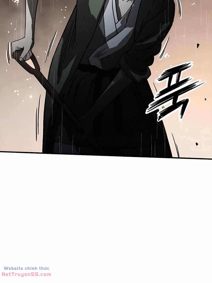 Trọng Sinh Thành Thần Y Thời Tam Quốc - Chapter 99 - Page 87