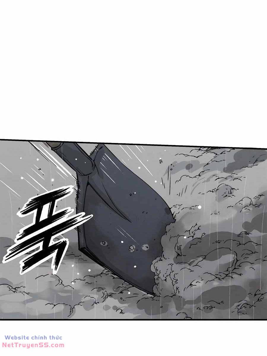 Trọng Sinh Thành Thần Y Thời Tam Quốc - Chapter 99 - Page 88