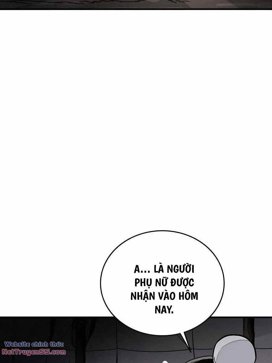 Trọng Sinh Thành Thần Y Thời Tam Quốc - Chapter 99 - Page 8