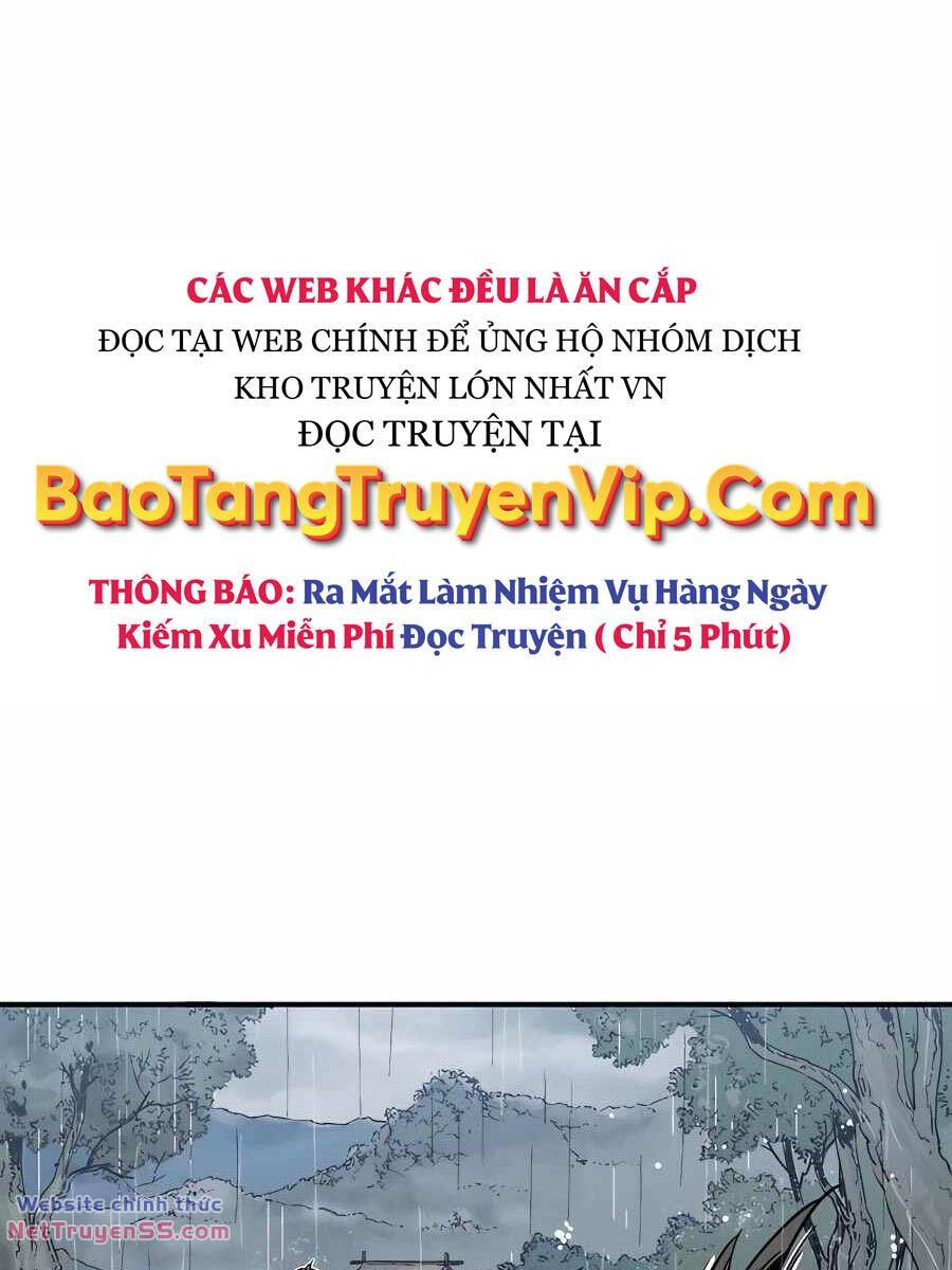 Trọng Sinh Thành Thần Y Thời Tam Quốc - Chapter 99 - Page 89