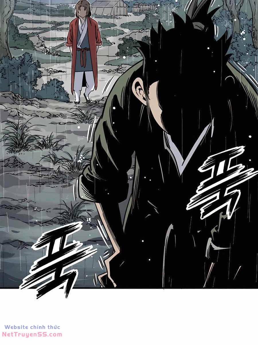 Trọng Sinh Thành Thần Y Thời Tam Quốc - Chapter 99 - Page 90