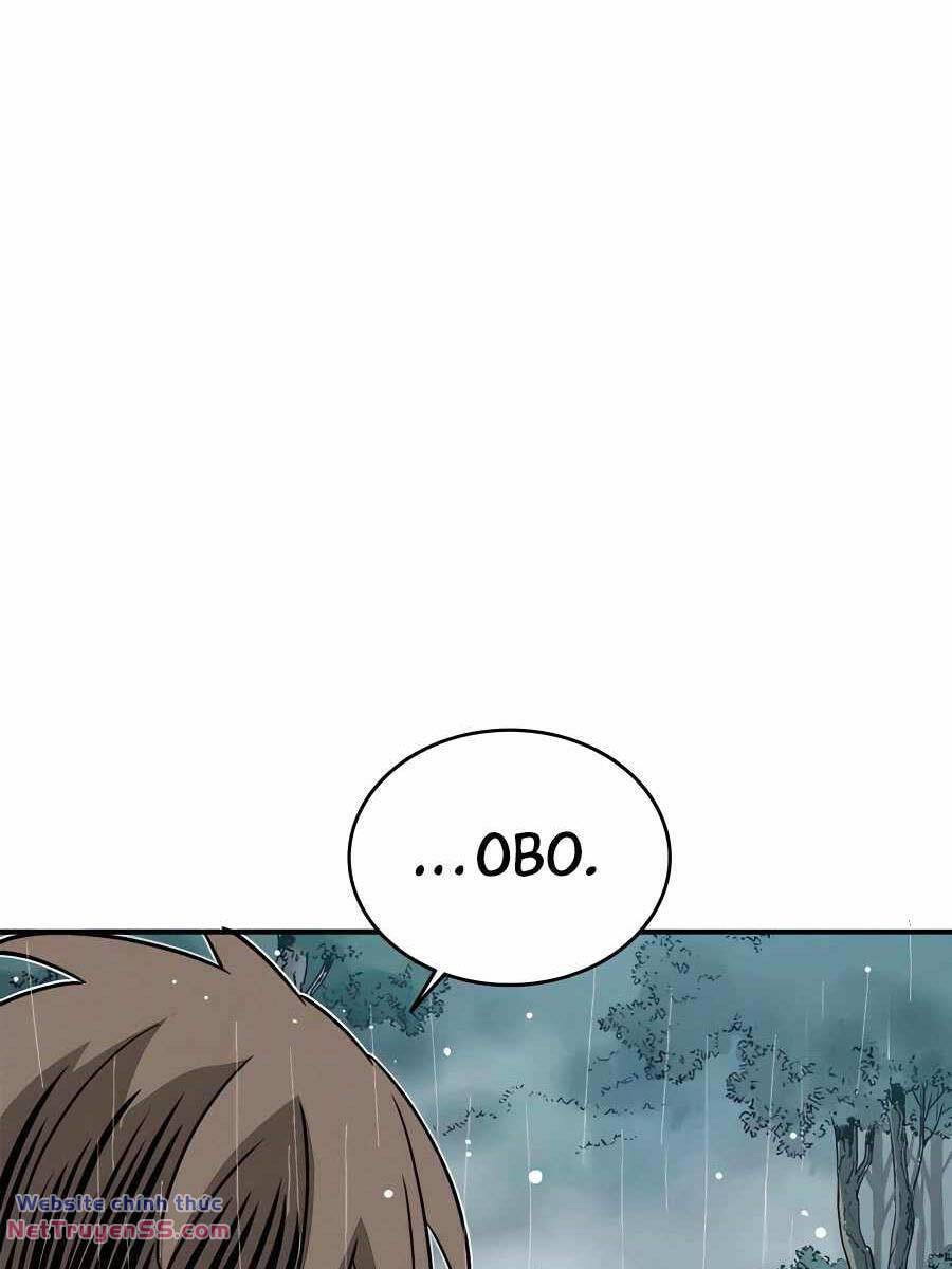 Trọng Sinh Thành Thần Y Thời Tam Quốc - Chapter 99 - Page 91