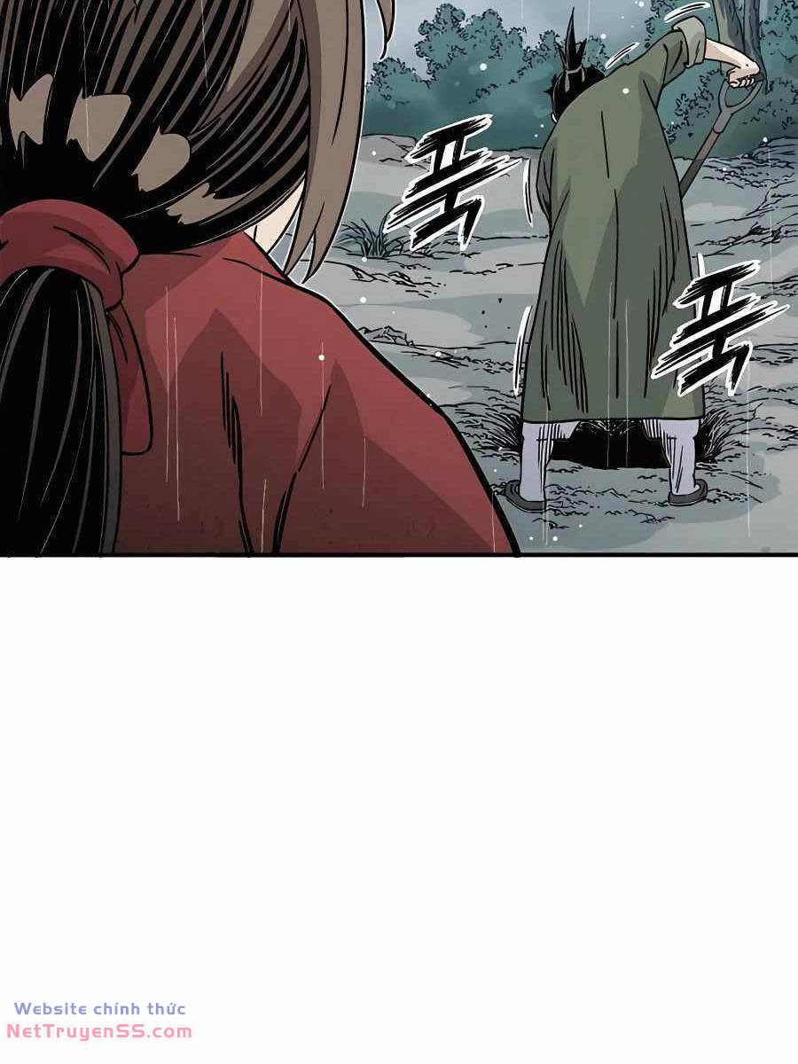 Trọng Sinh Thành Thần Y Thời Tam Quốc - Chapter 99 - Page 92