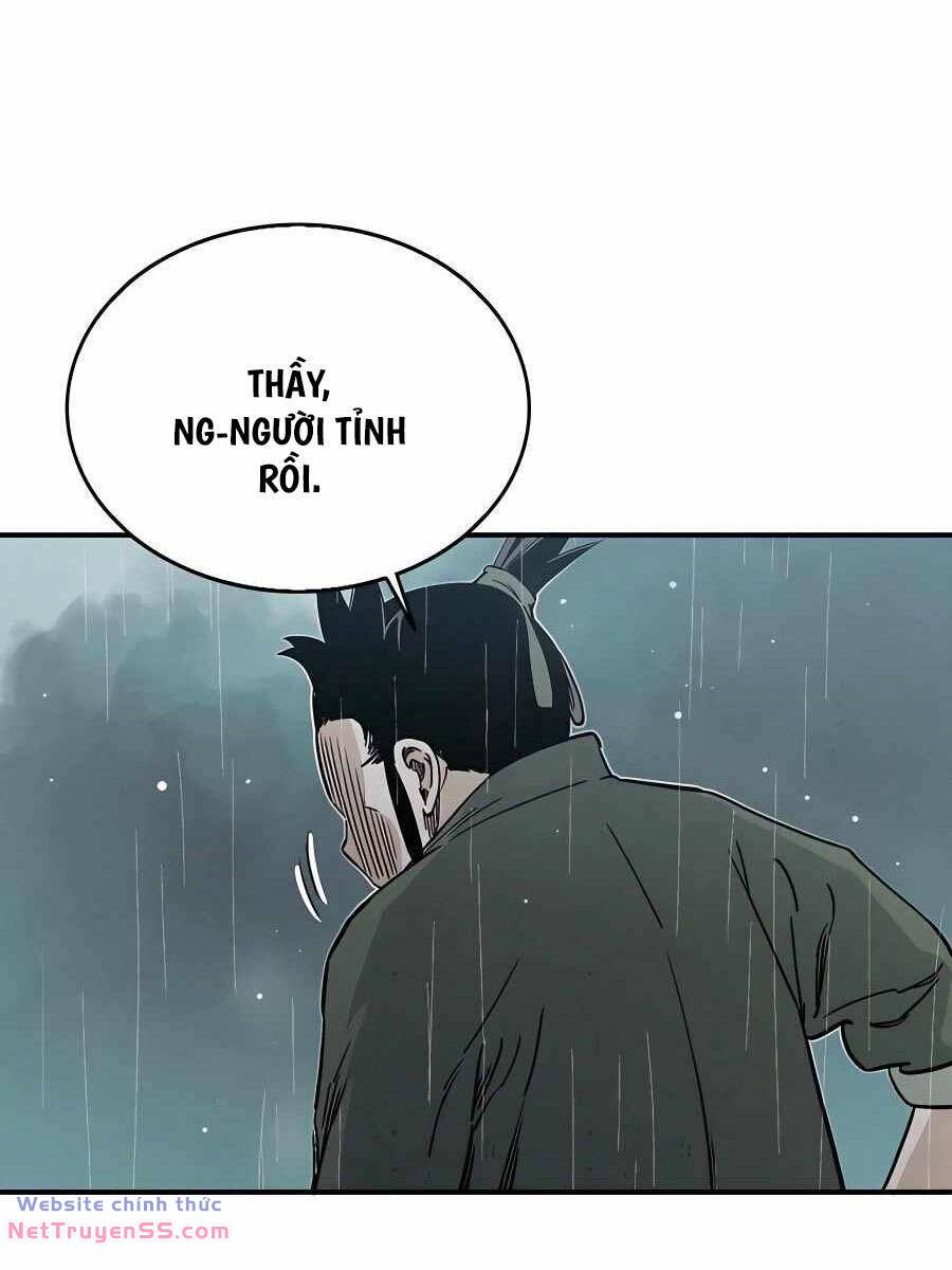 Trọng Sinh Thành Thần Y Thời Tam Quốc - Chapter 99 - Page 93