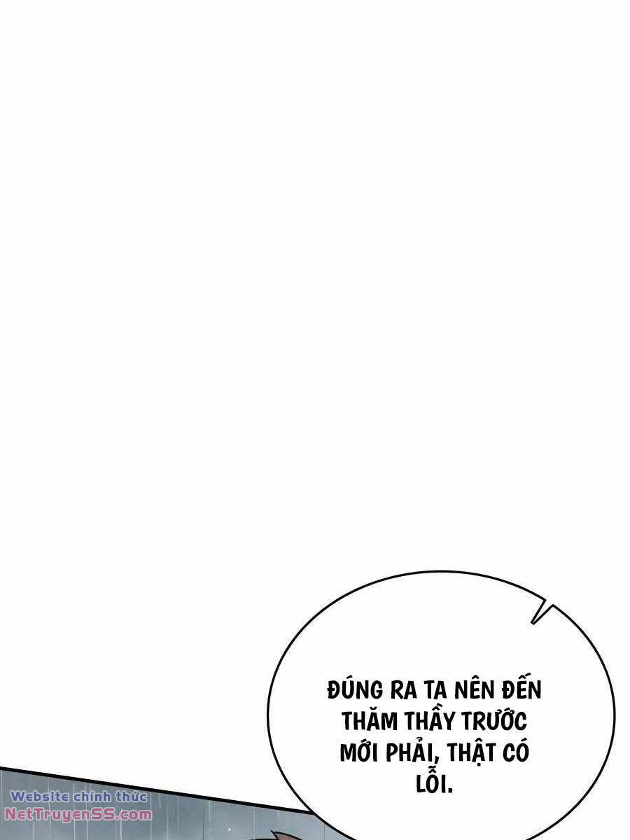 Trọng Sinh Thành Thần Y Thời Tam Quốc - Chapter 99 - Page 94