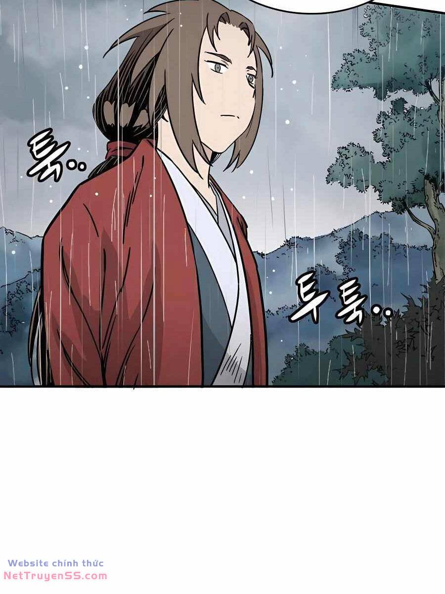 Trọng Sinh Thành Thần Y Thời Tam Quốc - Chapter 99 - Page 95