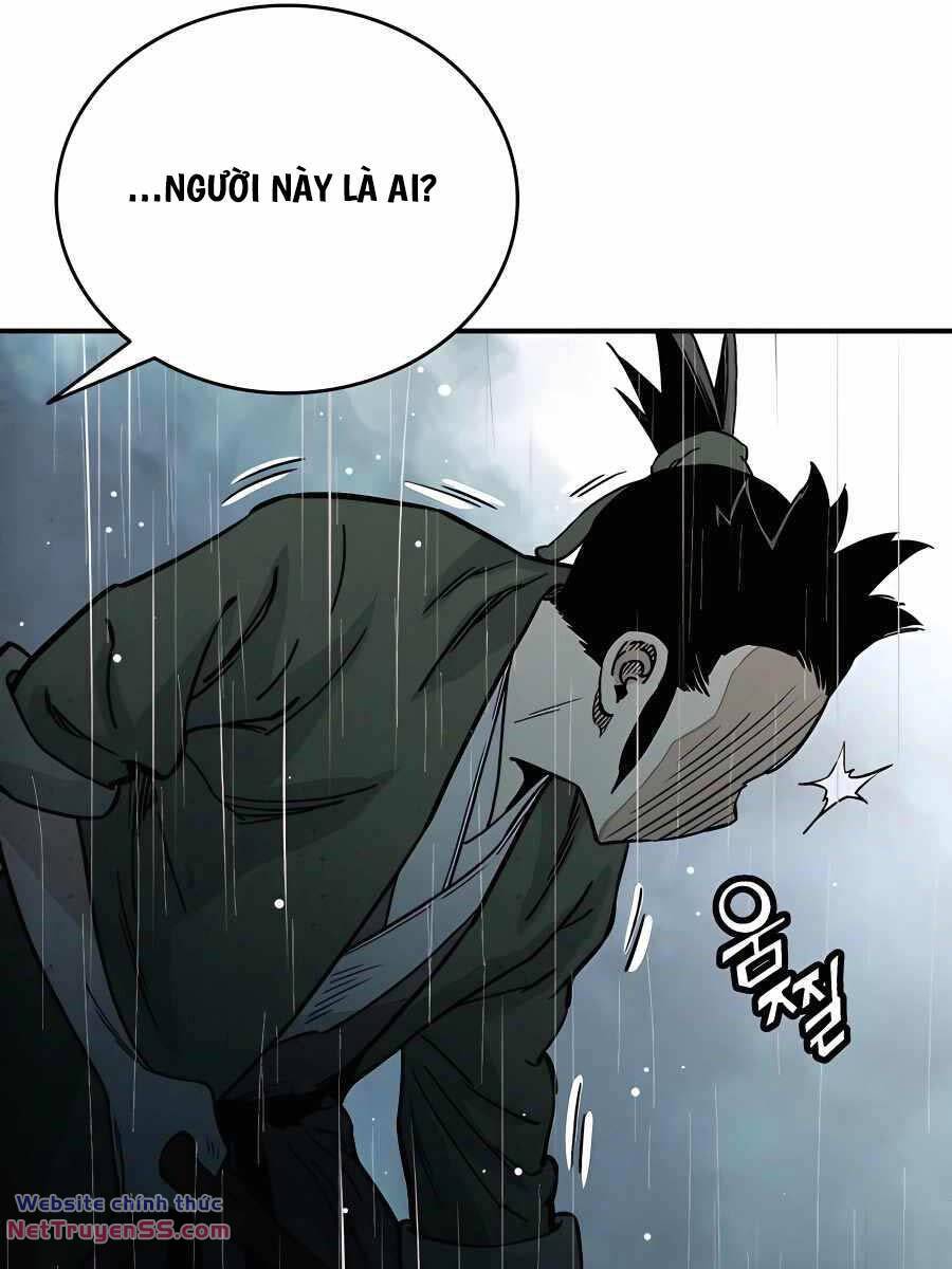 Trọng Sinh Thành Thần Y Thời Tam Quốc - Chapter 99 - Page 98