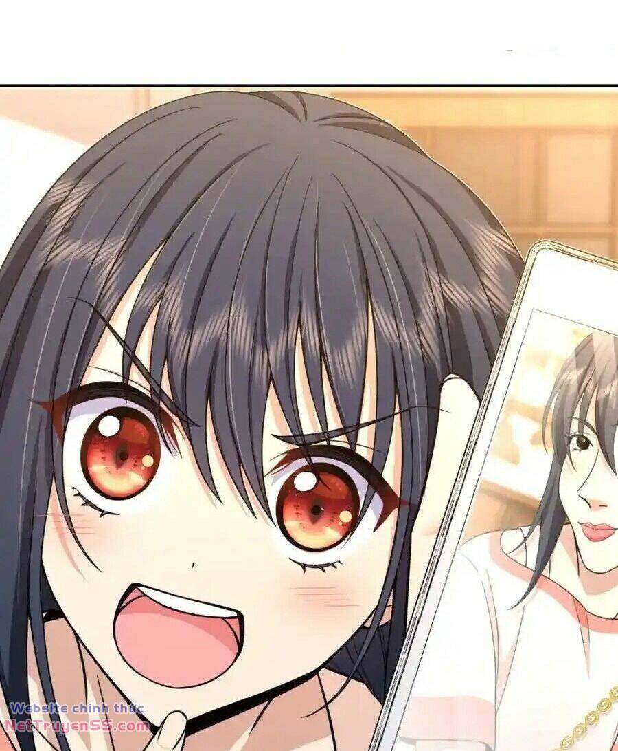 Bà Xã Nhà Tôi Đến Từ Ngàn Năm Trước - Chapter 231 - Page 11