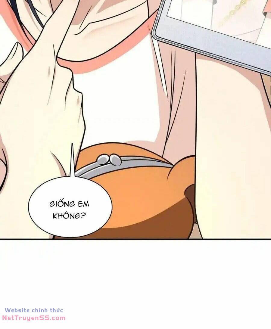 Bà Xã Nhà Tôi Đến Từ Ngàn Năm Trước - Chapter 231 - Page 12