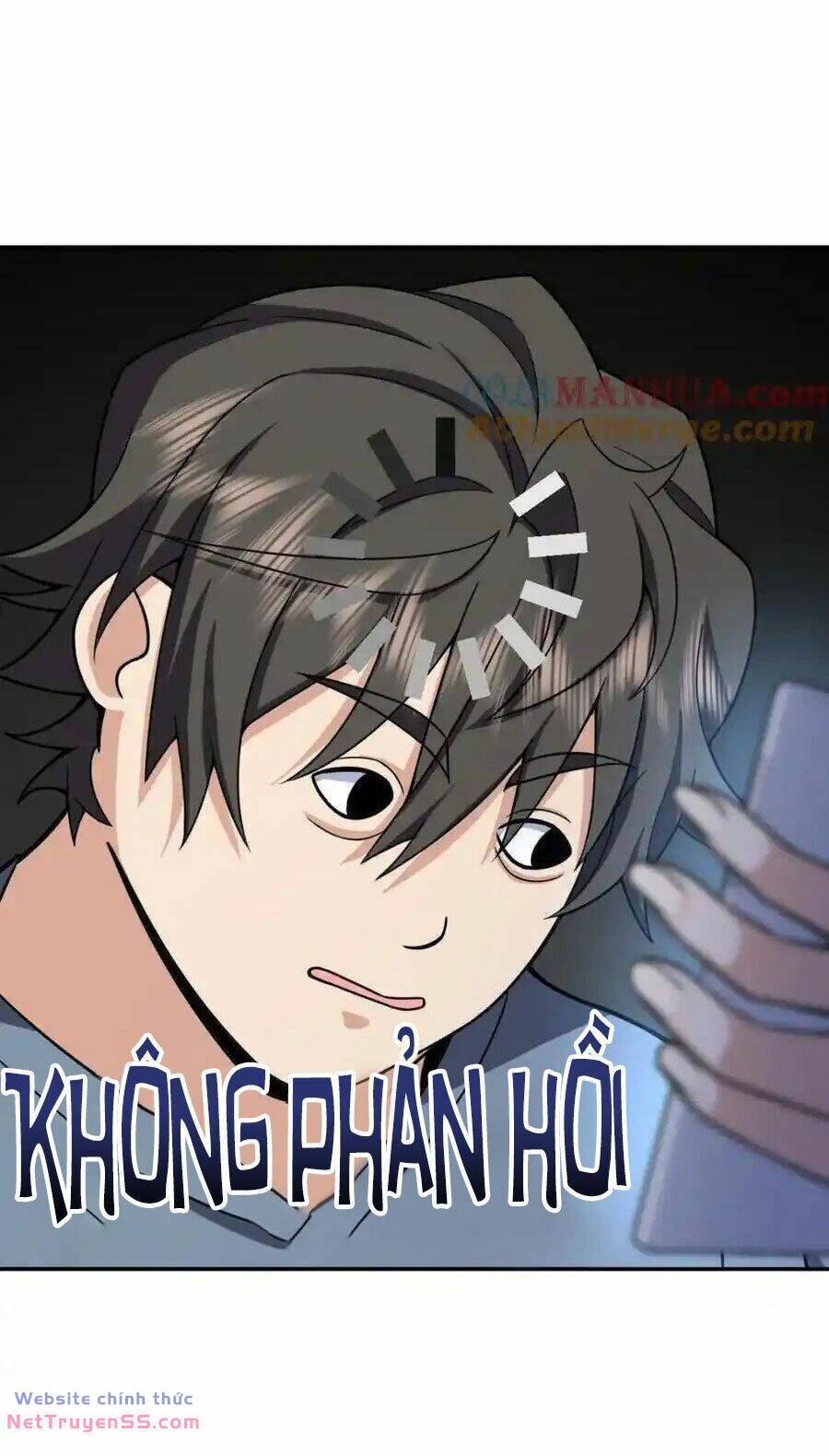 Bà Xã Nhà Tôi Đến Từ Ngàn Năm Trước - Chapter 231 - Page 13