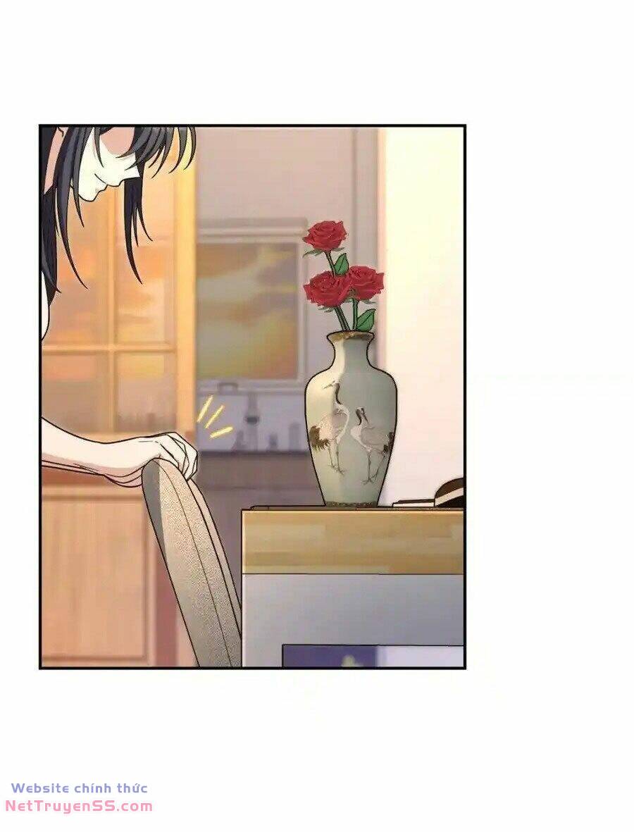 Bà Xã Nhà Tôi Đến Từ Ngàn Năm Trước - Chapter 231 - Page 15