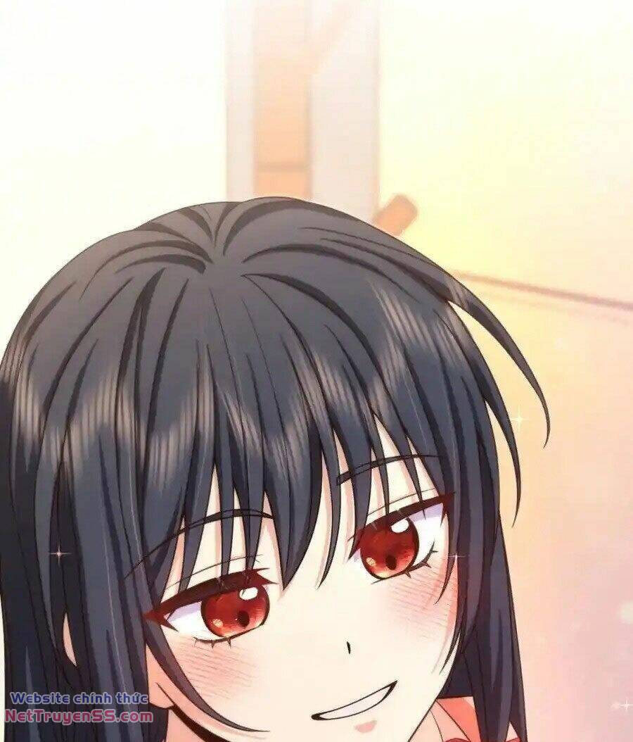 Bà Xã Nhà Tôi Đến Từ Ngàn Năm Trước - Chapter 231 - Page 18