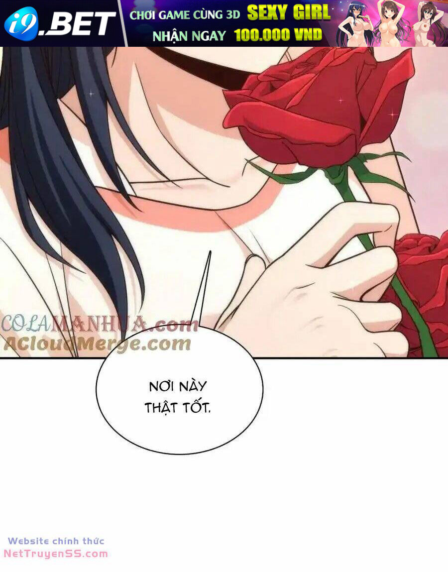 Bà Xã Nhà Tôi Đến Từ Ngàn Năm Trước - Chapter 231 - Page 19