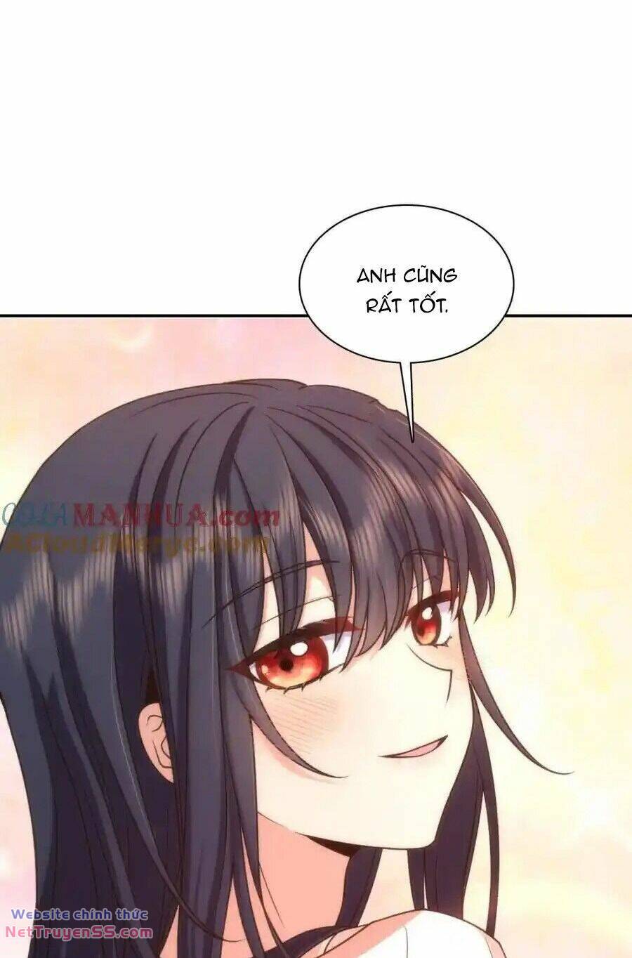 Bà Xã Nhà Tôi Đến Từ Ngàn Năm Trước - Chapter 231 - Page 22