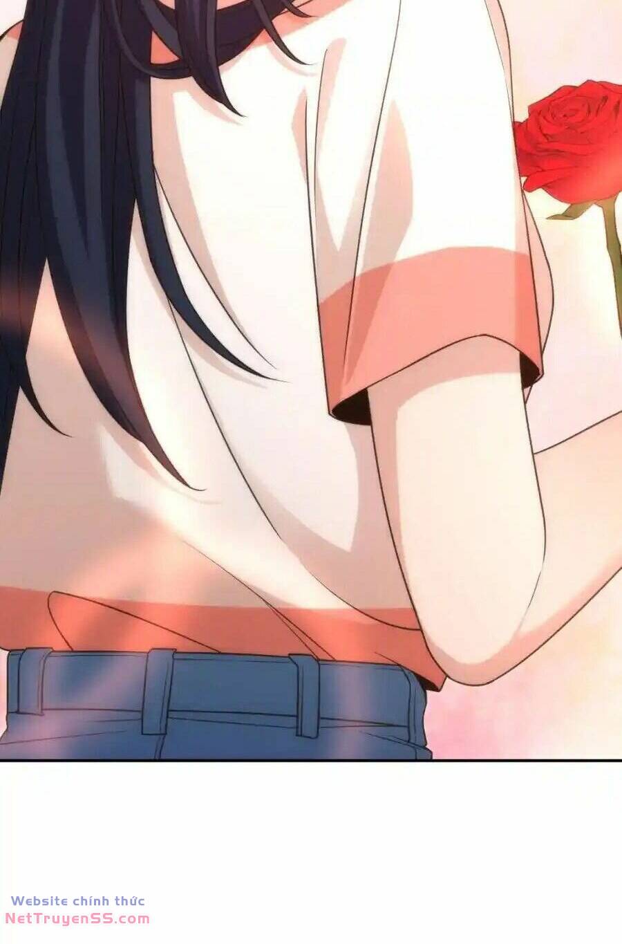 Bà Xã Nhà Tôi Đến Từ Ngàn Năm Trước - Chapter 231 - Page 23