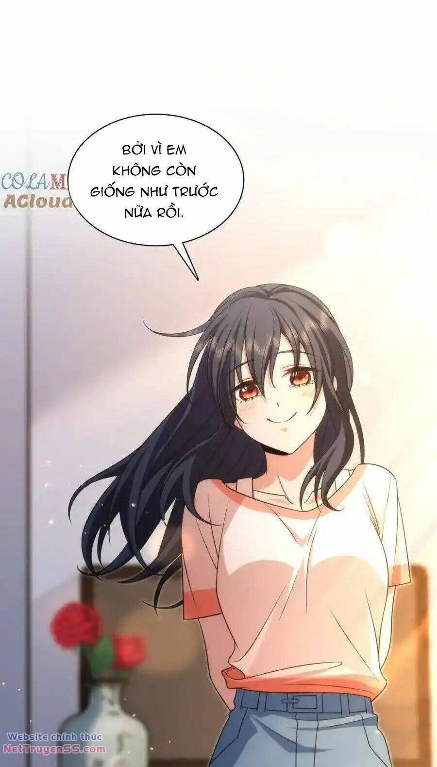 Bà Xã Nhà Tôi Đến Từ Ngàn Năm Trước - Chapter 231 - Page 25