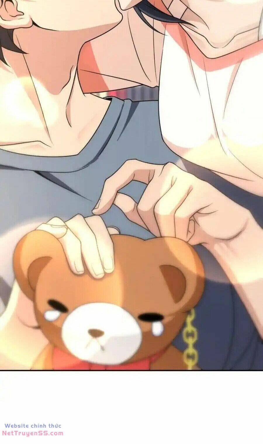 Bà Xã Nhà Tôi Đến Từ Ngàn Năm Trước - Chapter 231 - Page 32