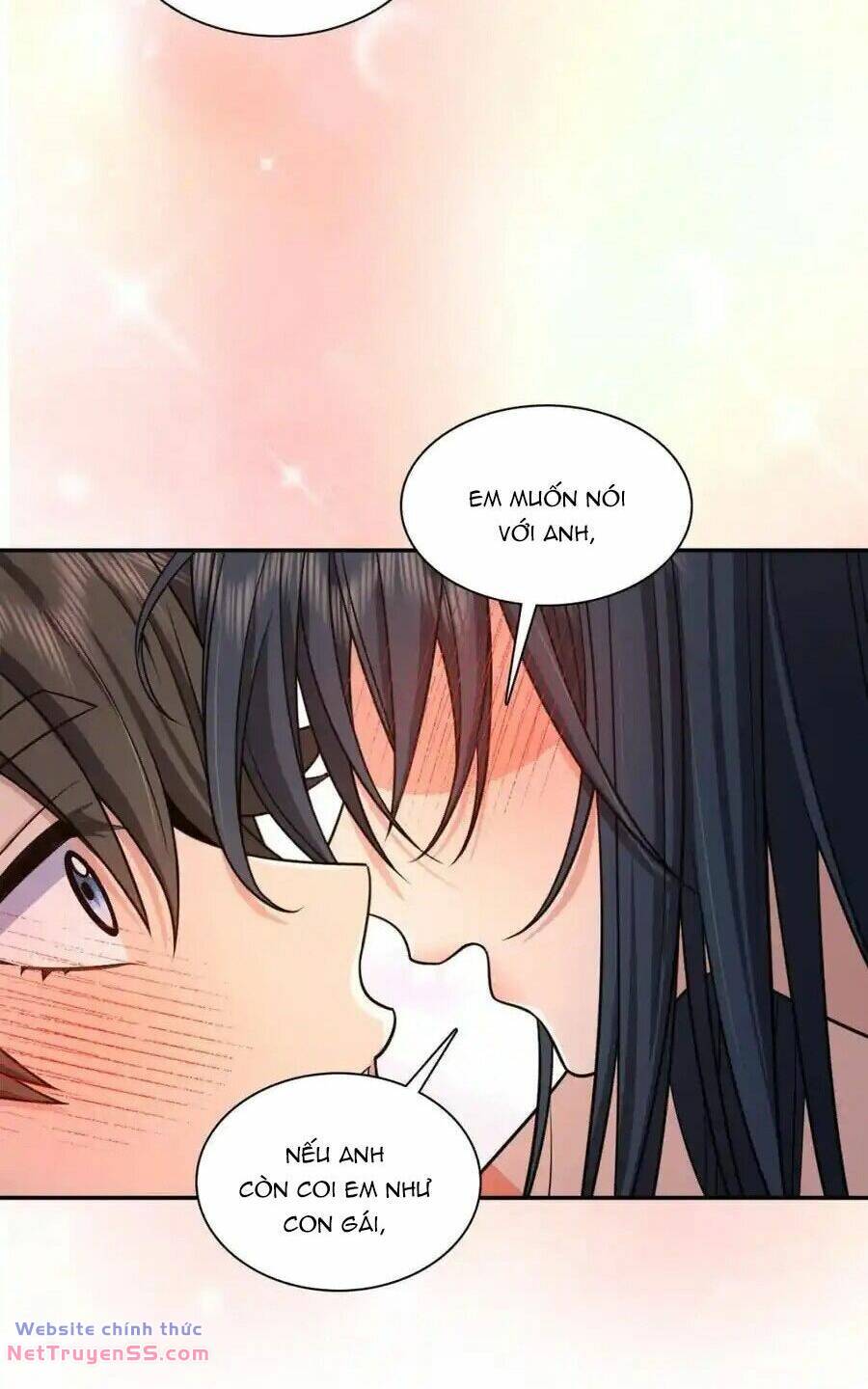 Bà Xã Nhà Tôi Đến Từ Ngàn Năm Trước - Chapter 231 - Page 34