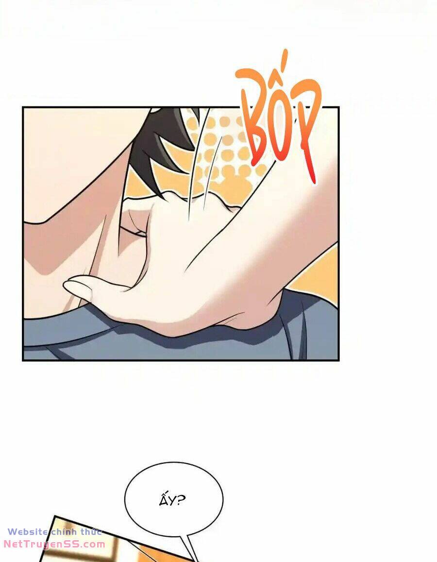 Bà Xã Nhà Tôi Đến Từ Ngàn Năm Trước - Chapter 231 - Page 35