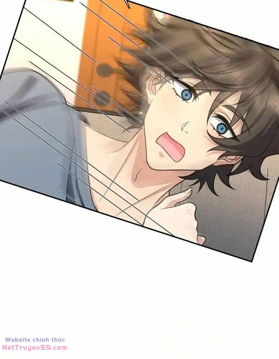 Bà Xã Nhà Tôi Đến Từ Ngàn Năm Trước - Chapter 231 - Page 36