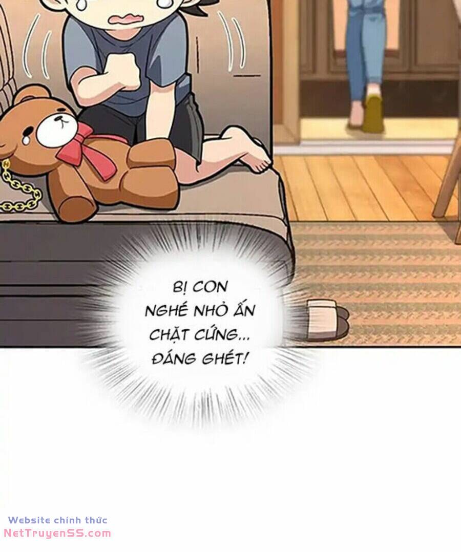 Bà Xã Nhà Tôi Đến Từ Ngàn Năm Trước - Chapter 231 - Page 42