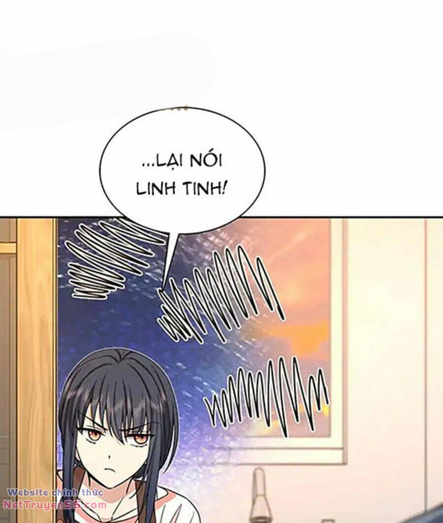 Bà Xã Nhà Tôi Đến Từ Ngàn Năm Trước - Chapter 231 - Page 46