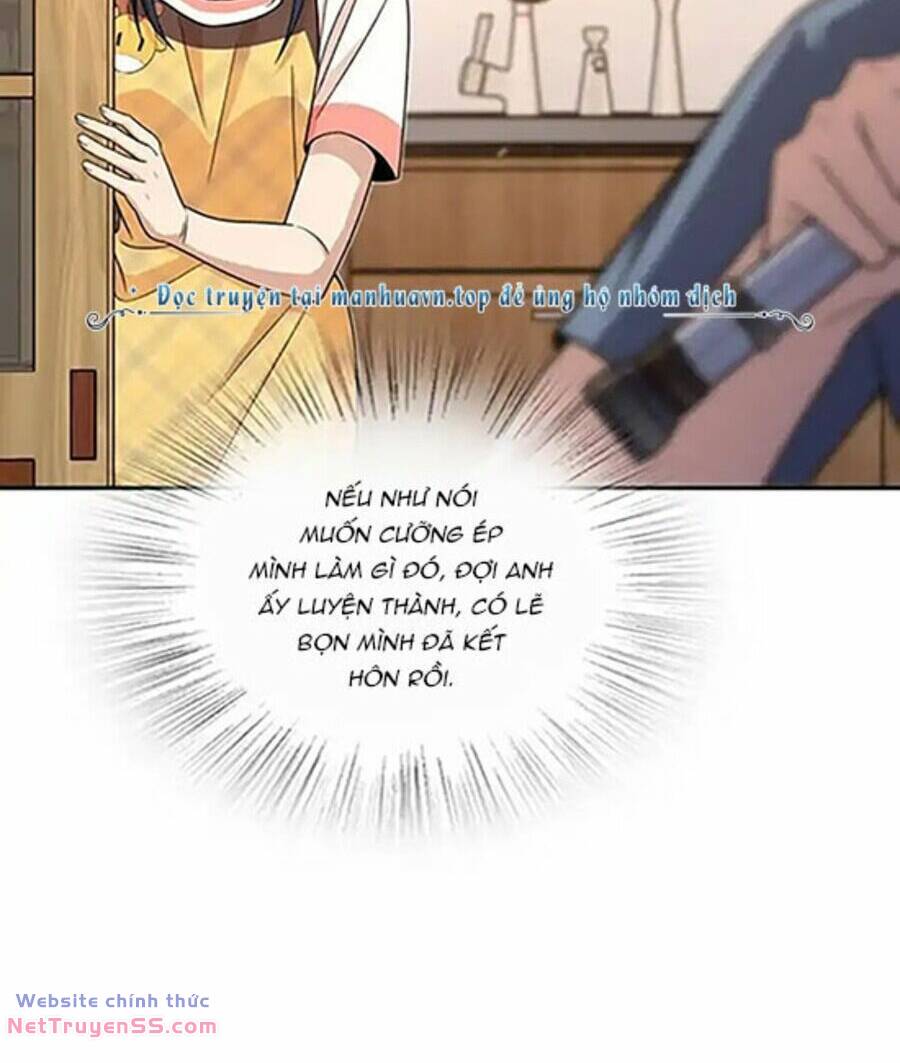 Bà Xã Nhà Tôi Đến Từ Ngàn Năm Trước - Chapter 231 - Page 47