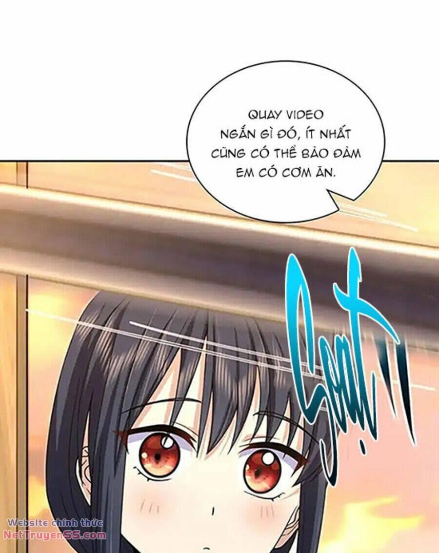 Bà Xã Nhà Tôi Đến Từ Ngàn Năm Trước - Chapter 231 - Page 49