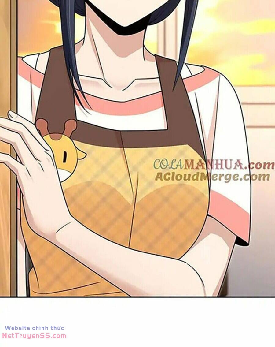 Bà Xã Nhà Tôi Đến Từ Ngàn Năm Trước - Chapter 231 - Page 50