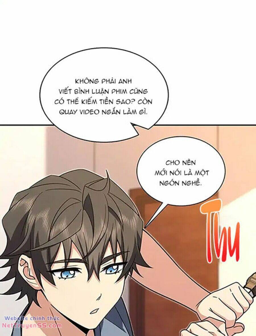 Bà Xã Nhà Tôi Đến Từ Ngàn Năm Trước - Chapter 231 - Page 51