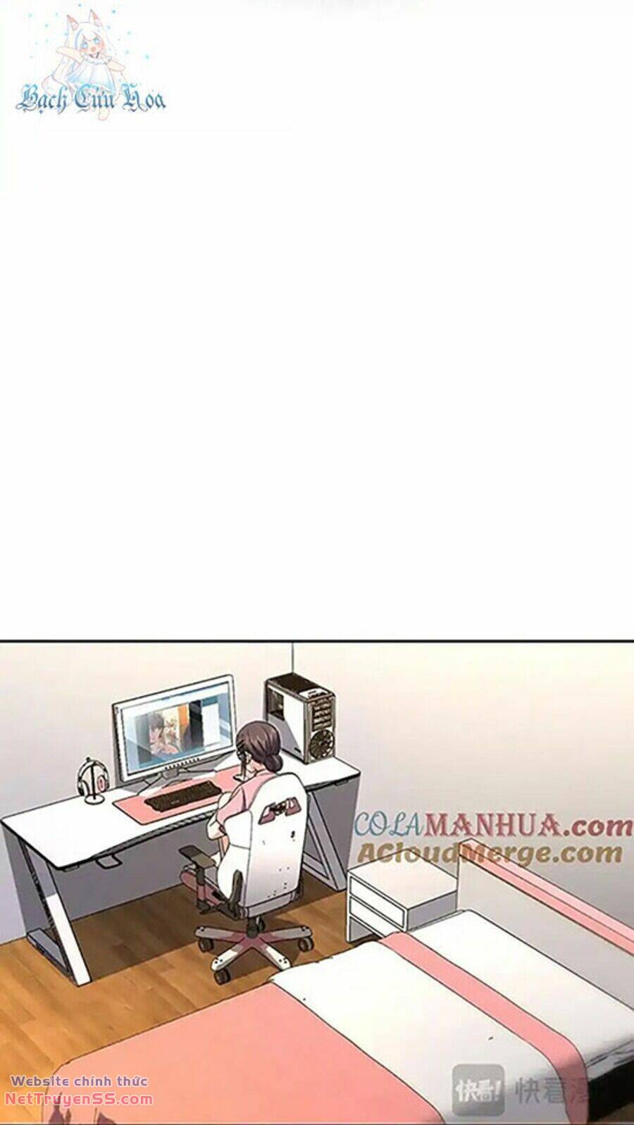 Bà Xã Nhà Tôi Đến Từ Ngàn Năm Trước - Chapter 231 - Page 56