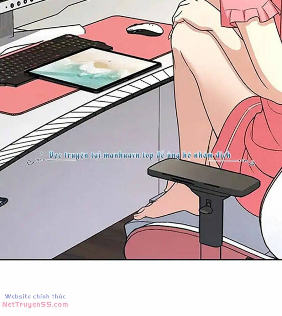 Bà Xã Nhà Tôi Đến Từ Ngàn Năm Trước - Chapter 231 - Page 59