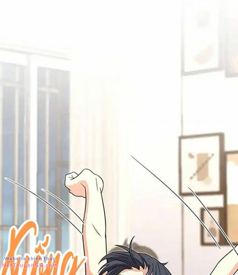 Bà Xã Nhà Tôi Đến Từ Ngàn Năm Trước - Chapter 231 - Page 61