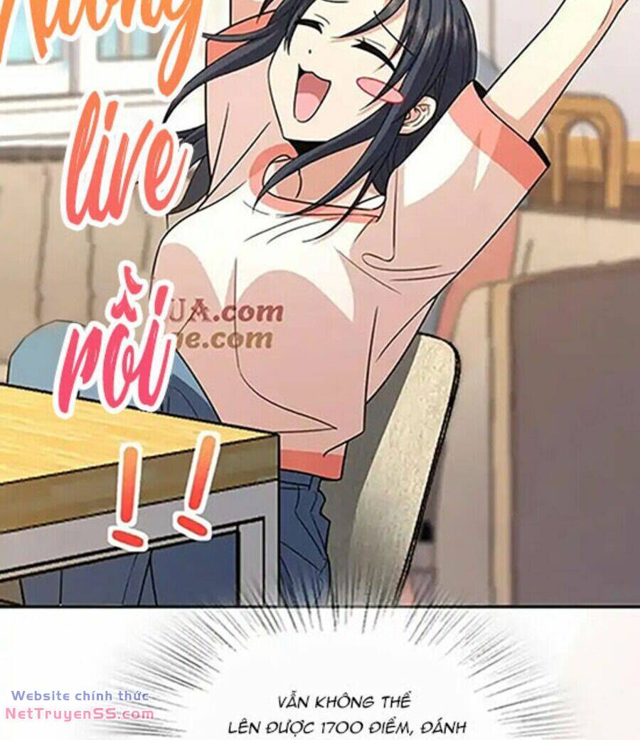 Bà Xã Nhà Tôi Đến Từ Ngàn Năm Trước - Chapter 231 - Page 62