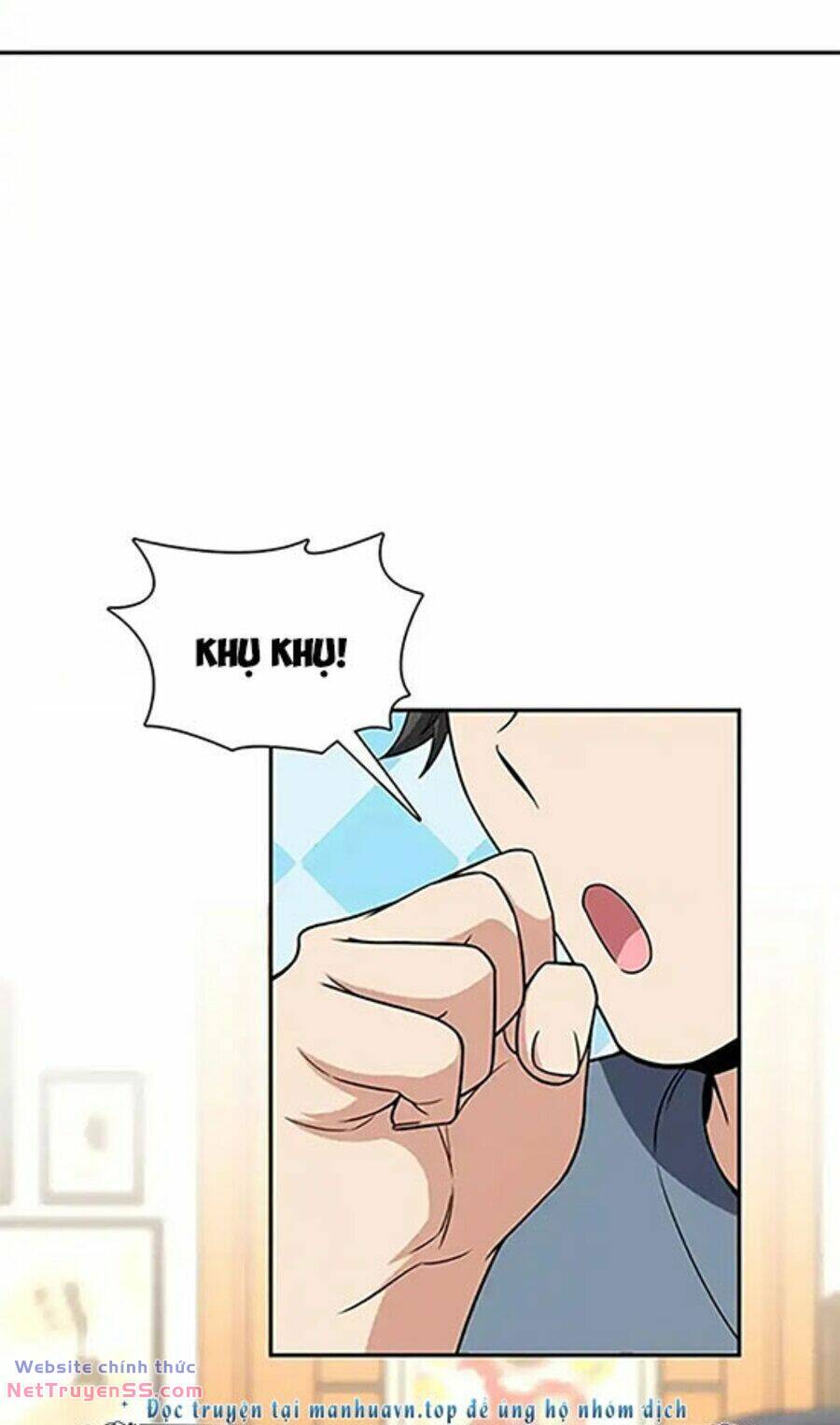 Bà Xã Nhà Tôi Đến Từ Ngàn Năm Trước - Chapter 231 - Page 64